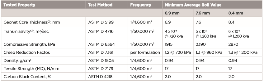 2018008021718042642178