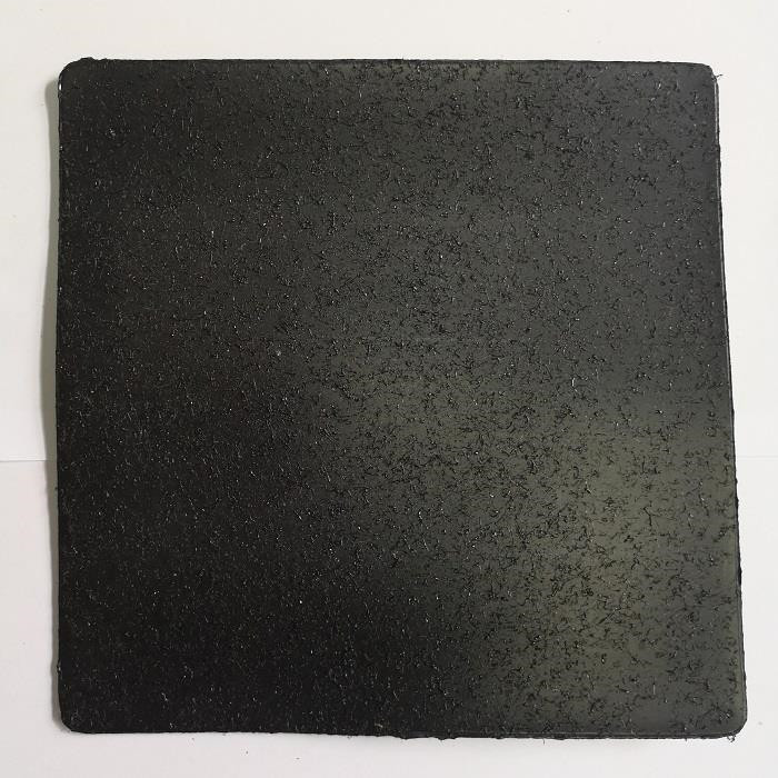 พื้นผิว Geomembrane HDPE10