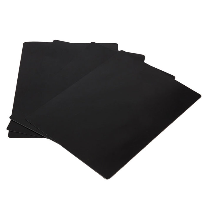 HDPE Geomembrane 1