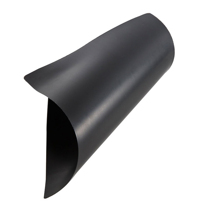 Geomembrane HDPE2