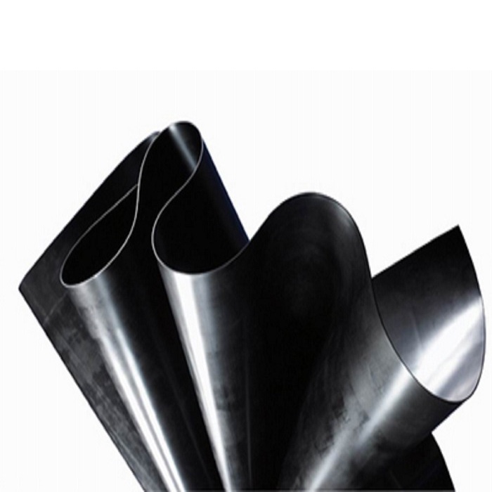 Geomembrane Pond Liner