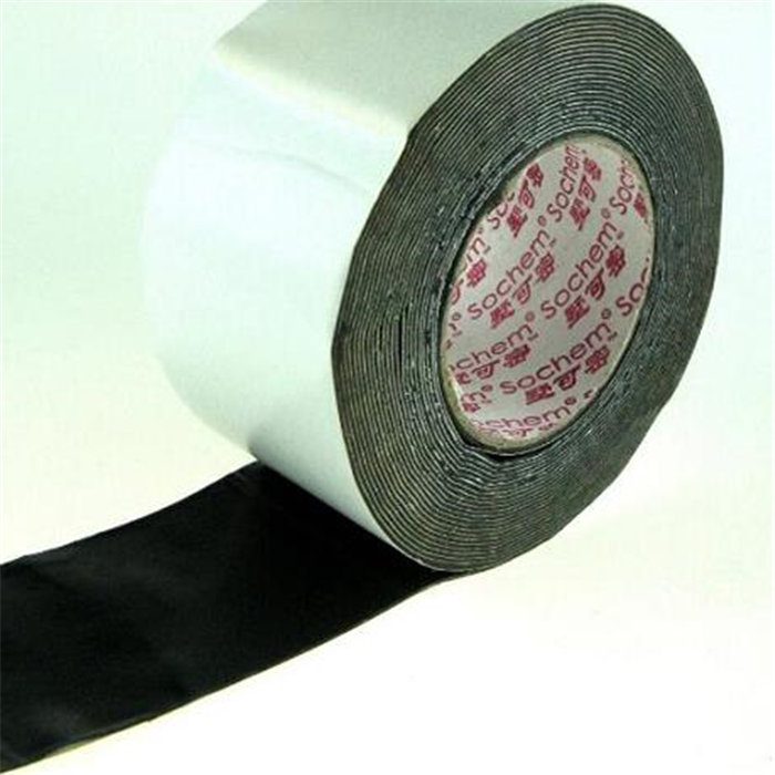 PET Tape Industrial Adhesive Tape Wholesale For Sale